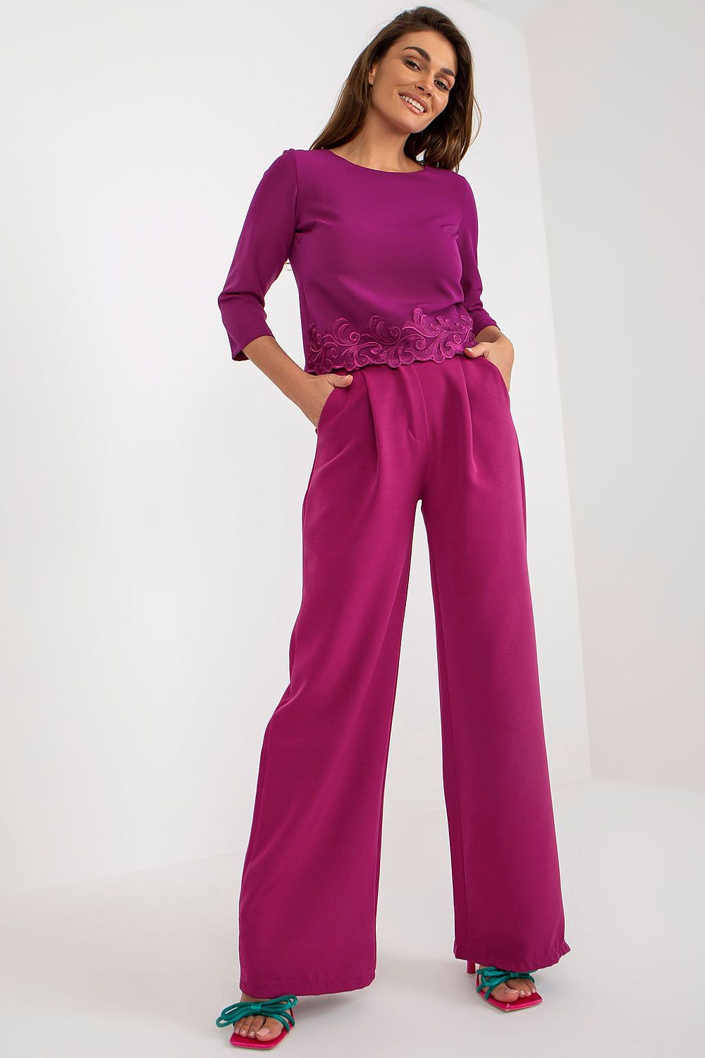  Chemisier model 216206 Lakerta 