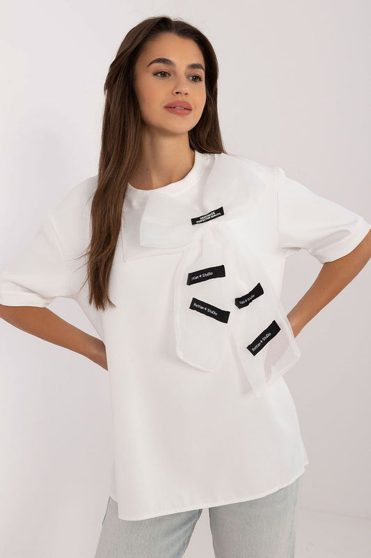  Chemisier model 216211 Lakerta 