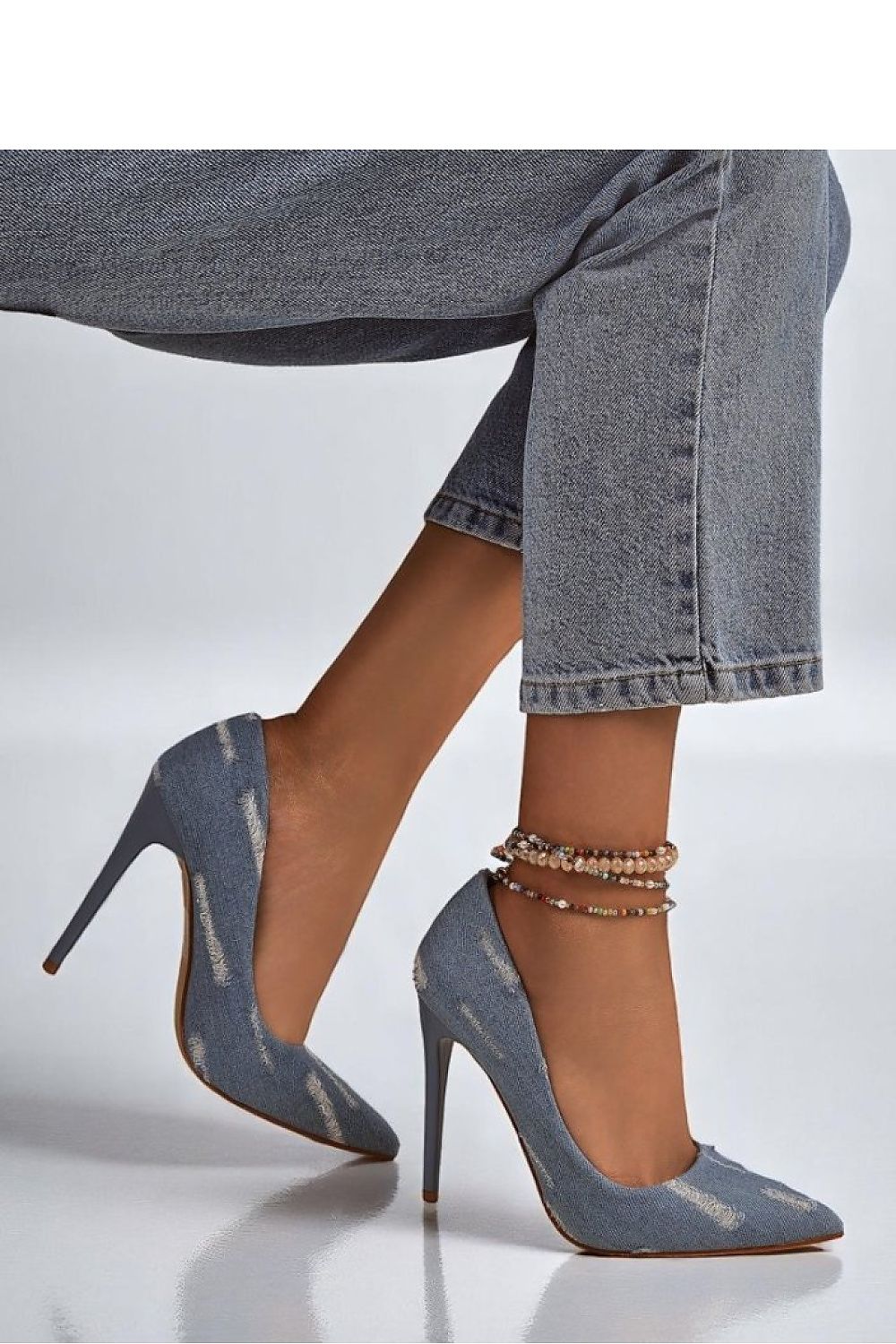  Talons hauts model 216268 PRIMO 