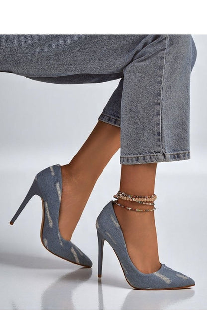  Talons hauts model 216268 PRIMO 
