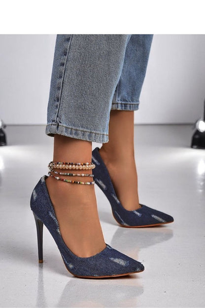  Talons hauts model 216269 PRIMO 