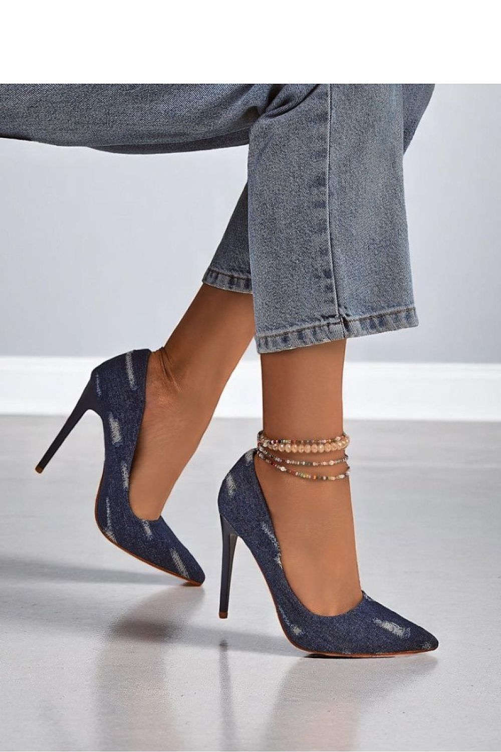  Talons hauts model 216269 PRIMO 