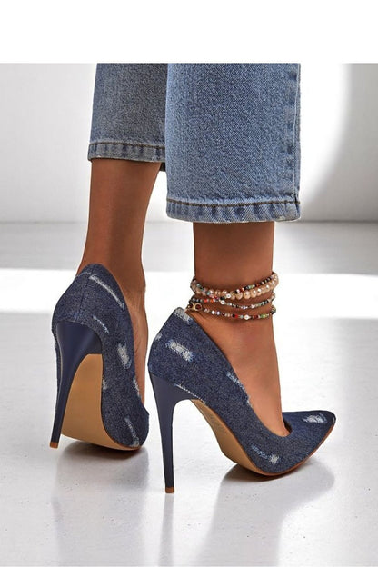  Talons hauts model 216269 PRIMO 