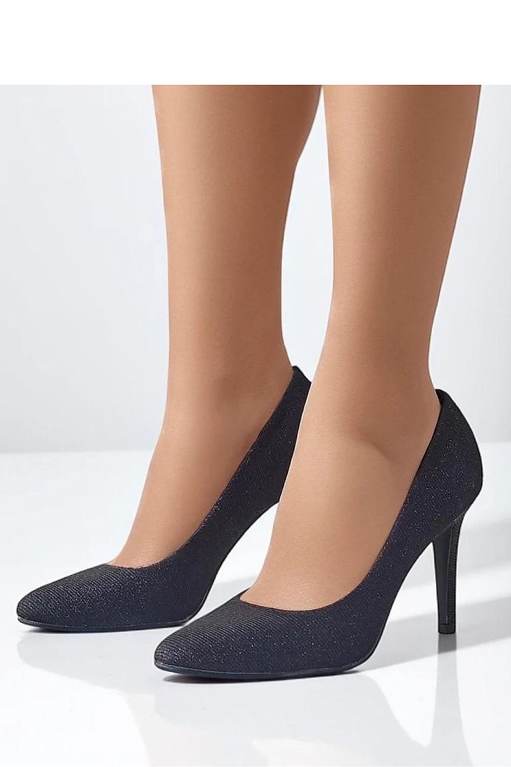  Talons hauts model 216277 PRIMO 