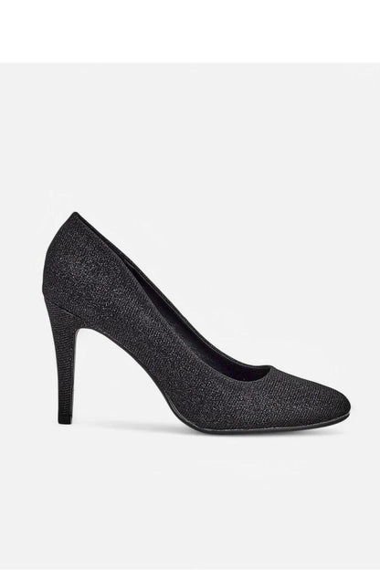  Talons hauts model 216277 PRIMO 