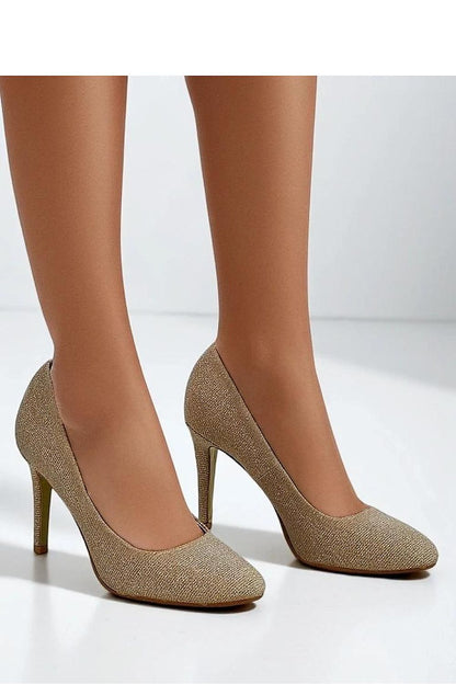  Talons hauts model 216278 PRIMO 
