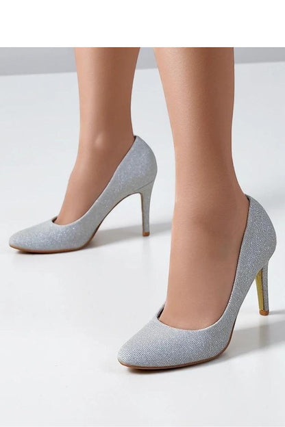  Talons hauts model 216279 PRIMO 