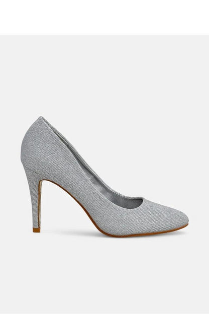  Talons hauts model 216279 PRIMO 