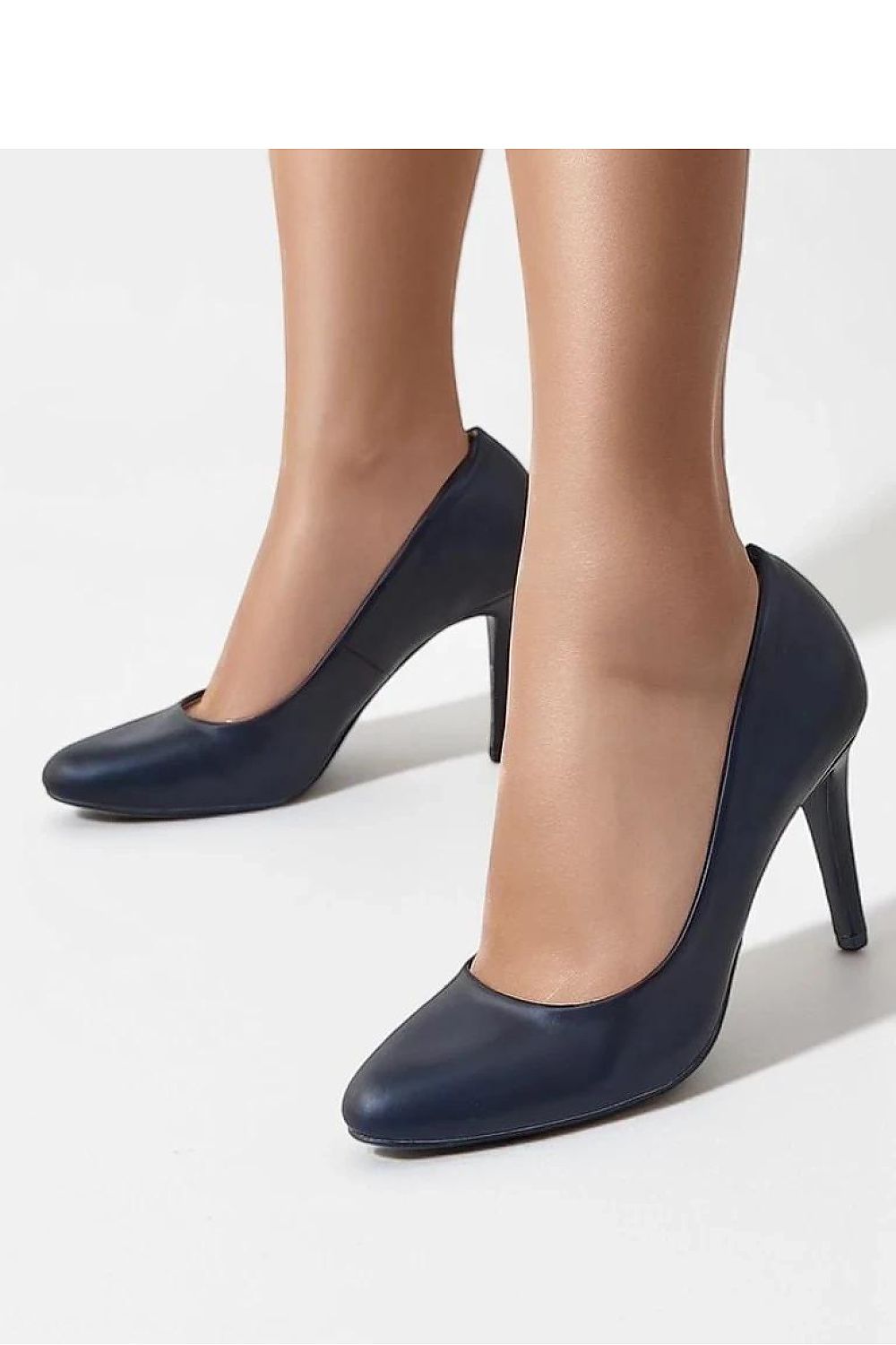  Talons hauts model 216280 PRIMO 