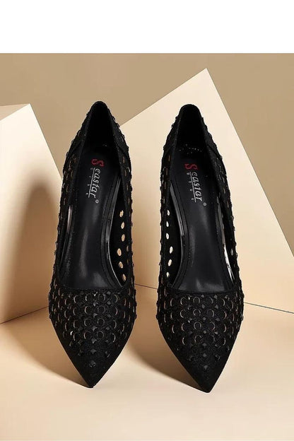  Talons hauts model 216300 PRIMO 