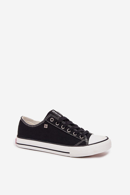  Baskets model 216375 Step in style 