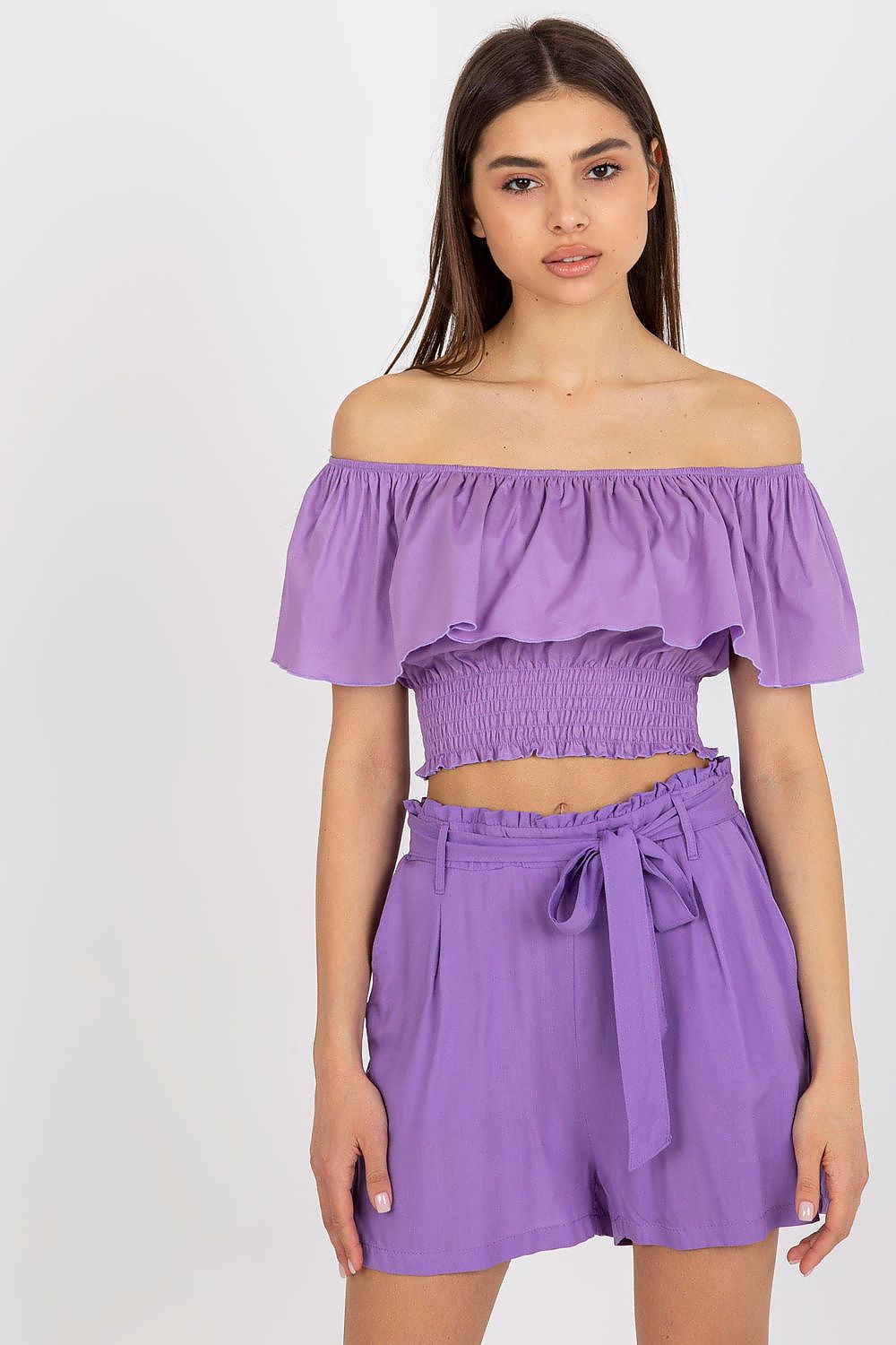  Chemisier model 216389 Lakerta 