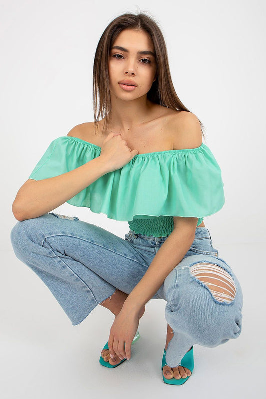  Chemisier model 216390 Lakerta 