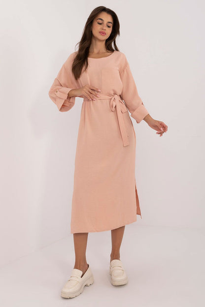  Robe de jour model 216406 Lakerta 