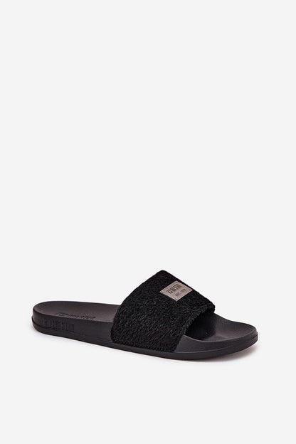  Clacquettes model 216425 Step in style 