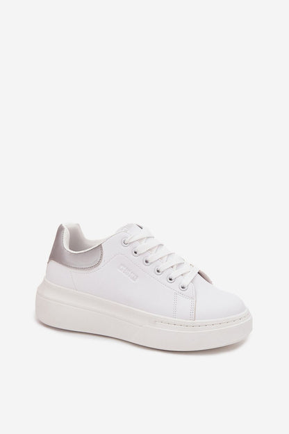  Chaussures de sport model 216442 Step in style 