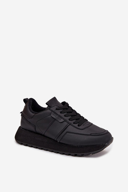  Chaussures de sport model 216446 Step in style 