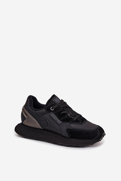  Chaussures de sport model 216447 Step in style 