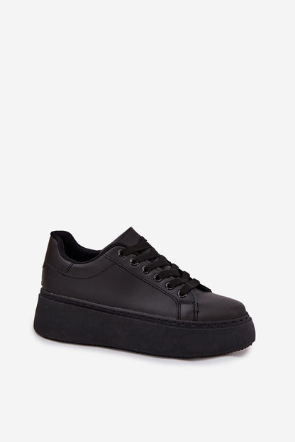  Chaussures de sport model 216458 Step in style 