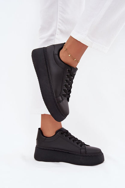  Chaussures de sport model 216458 Step in style 