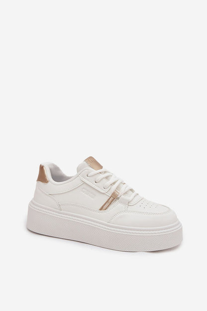  Chaussures de sport model 216467 Step in style 