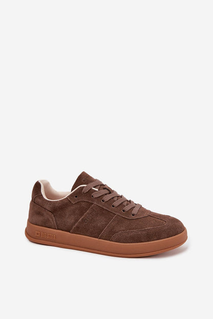  Chaussures de sport model 216478 Step in style 