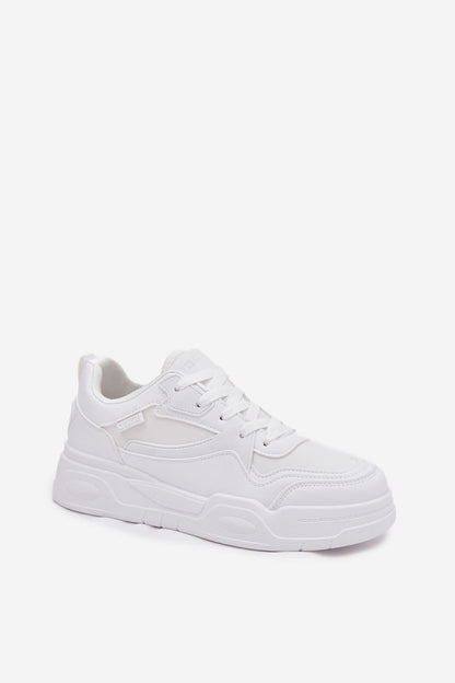 Chaussures de sport model 216483 Step in style 