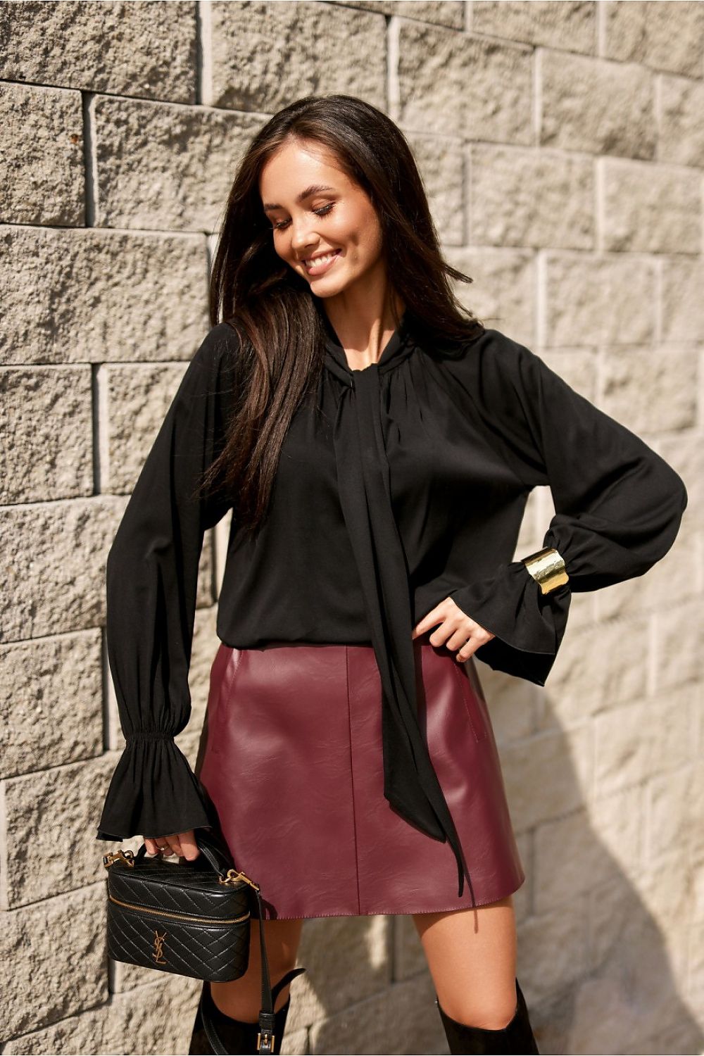  Chemisier model 216493 Roco Fashion 