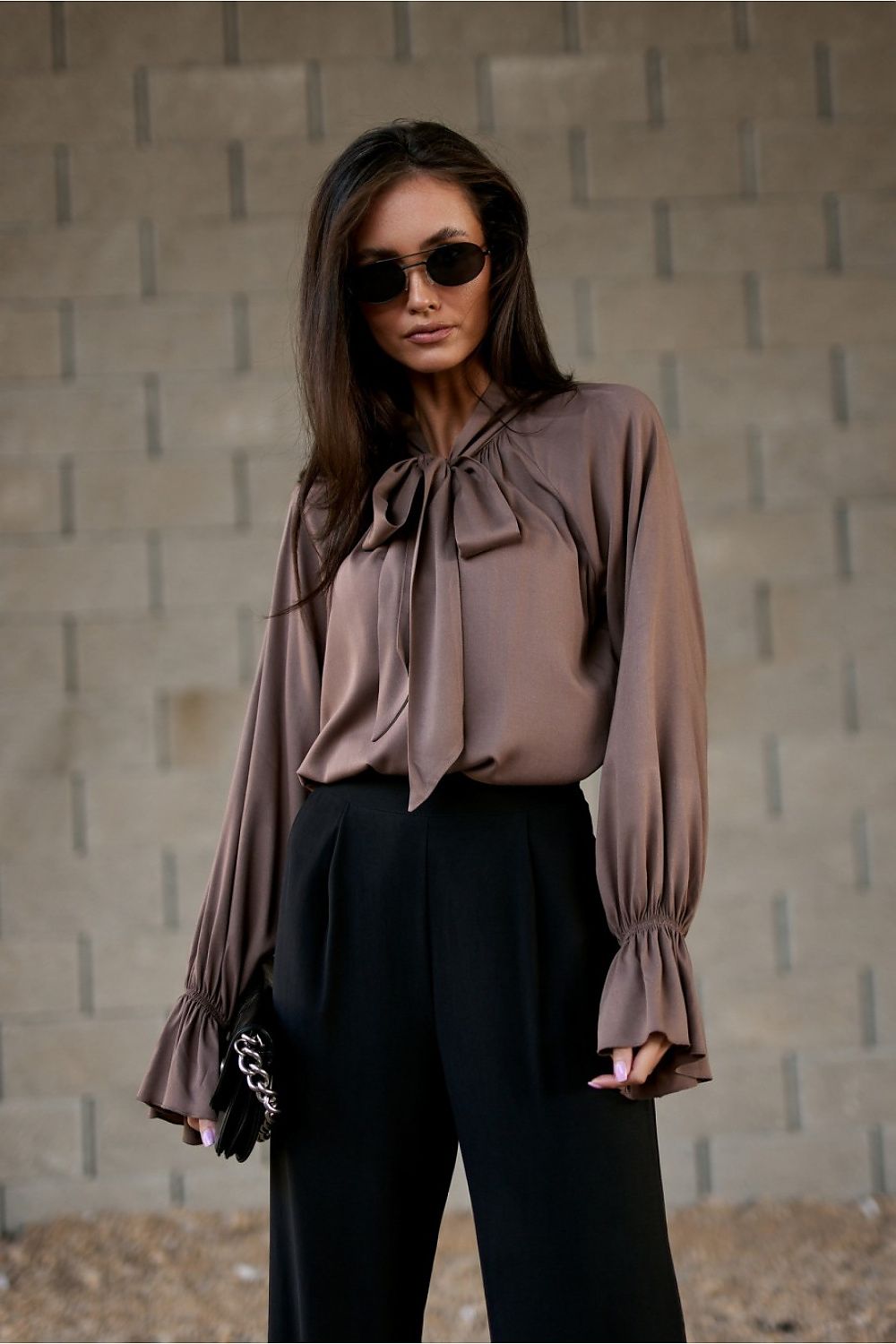  Chemisier model 216495 Roco Fashion 