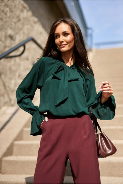  Chemisier model 216496 Roco Fashion 