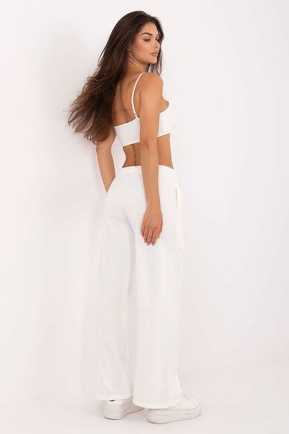  Pantalon survêtement model 216517 Relevance 