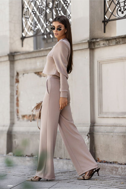  L`ensemble model 216556 LaBalancia 