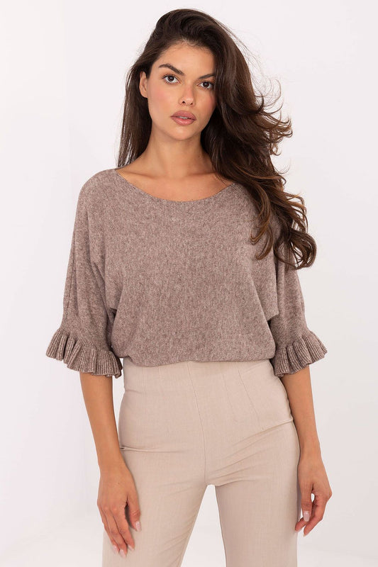  Chandail model 216663 Italy Moda 