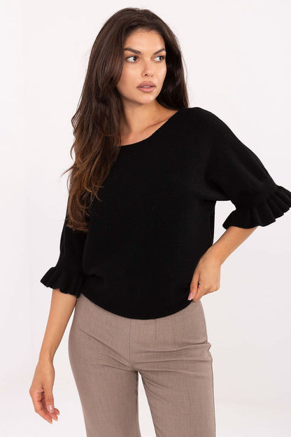  Chandail model 216668 Italy Moda 