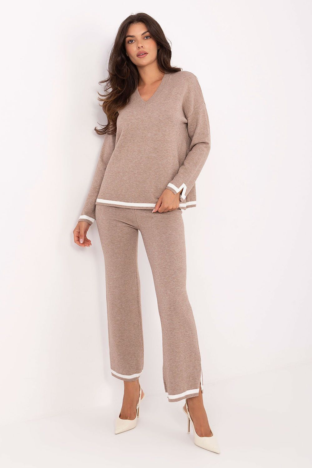  L`ensemble model 216698 Italy Moda 