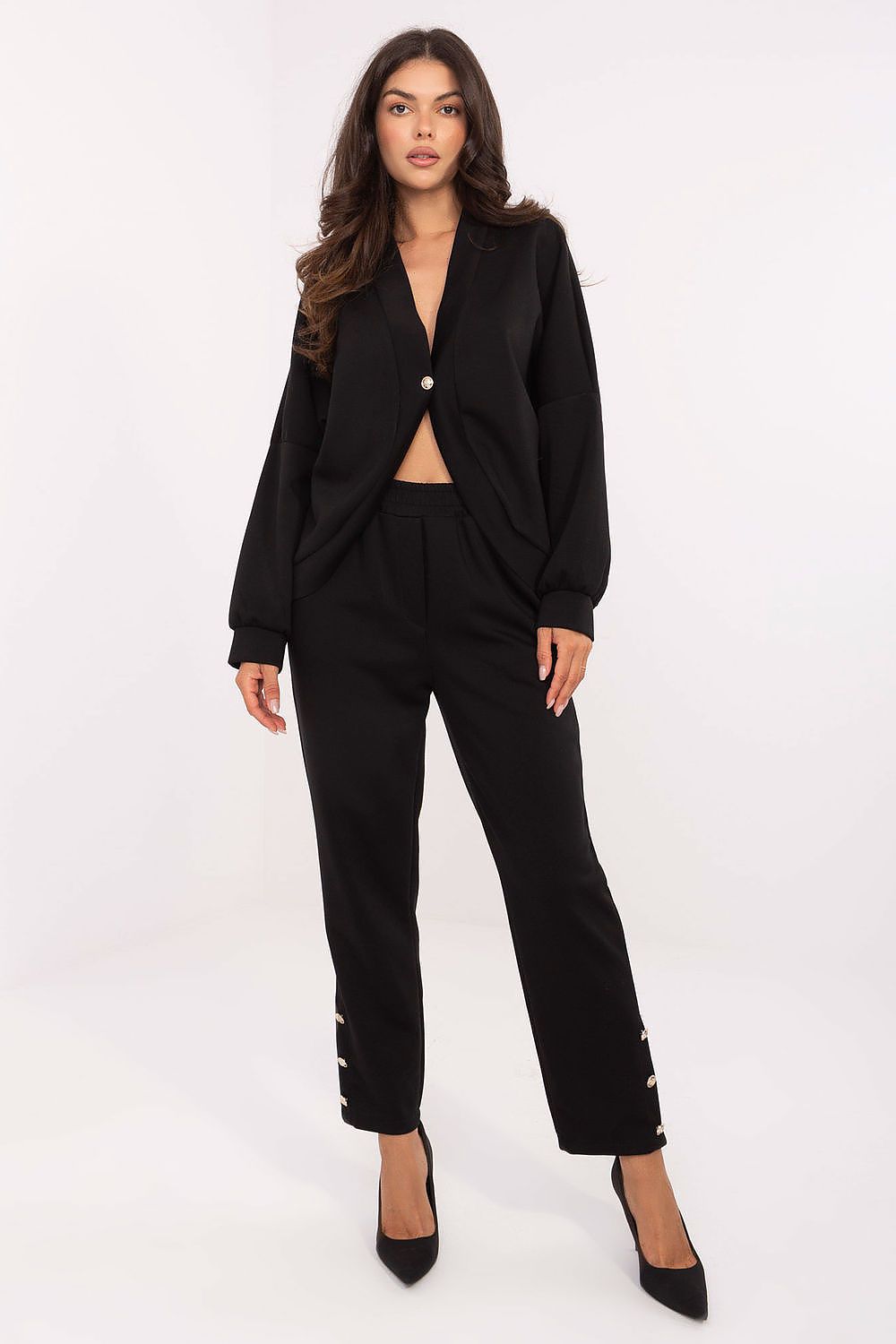  L`ensemble model 216711 Rue Paris 