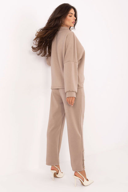  L`ensemble model 216714 Rue Paris 