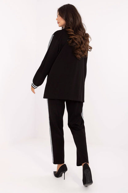  L`ensemble model 216717 Rue Paris 