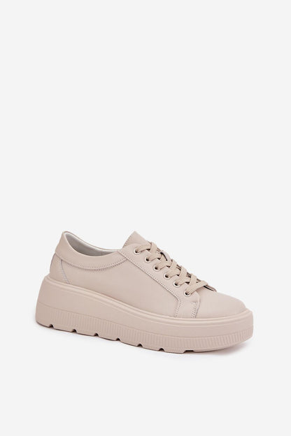  Chaussures de sport model 216821 Step in style 