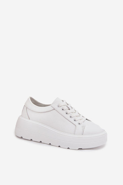  Chaussures de sport model 216822 Step in style 