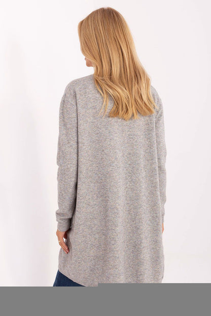  Cardigan model 216863 Factory Price 