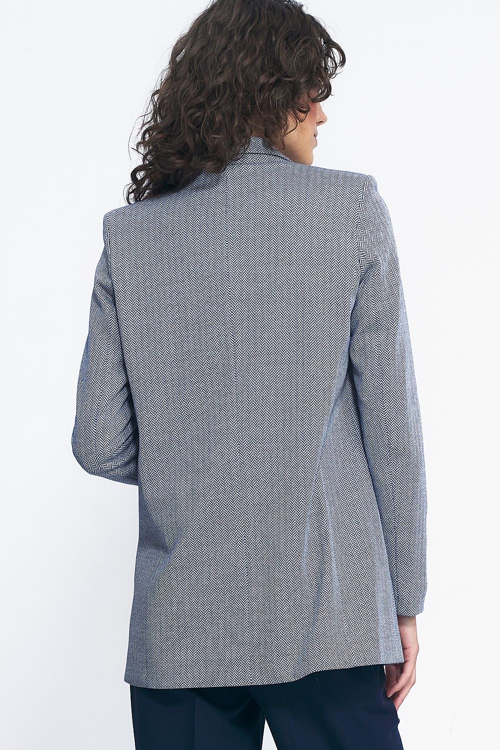  Vest model 216875 Nife 