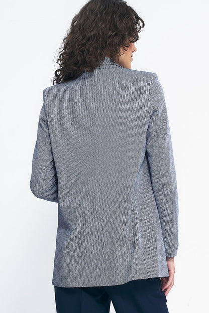  Vest model 216875 Nife 