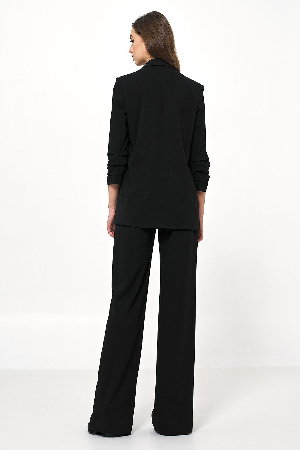  Vest model 216881 Nife 