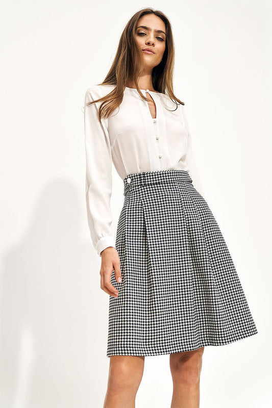  Jupe model 216884 Nife 