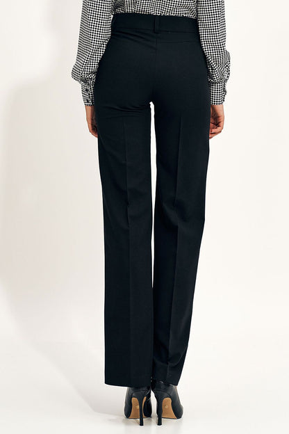  Pantalon long model 216892 Nife 