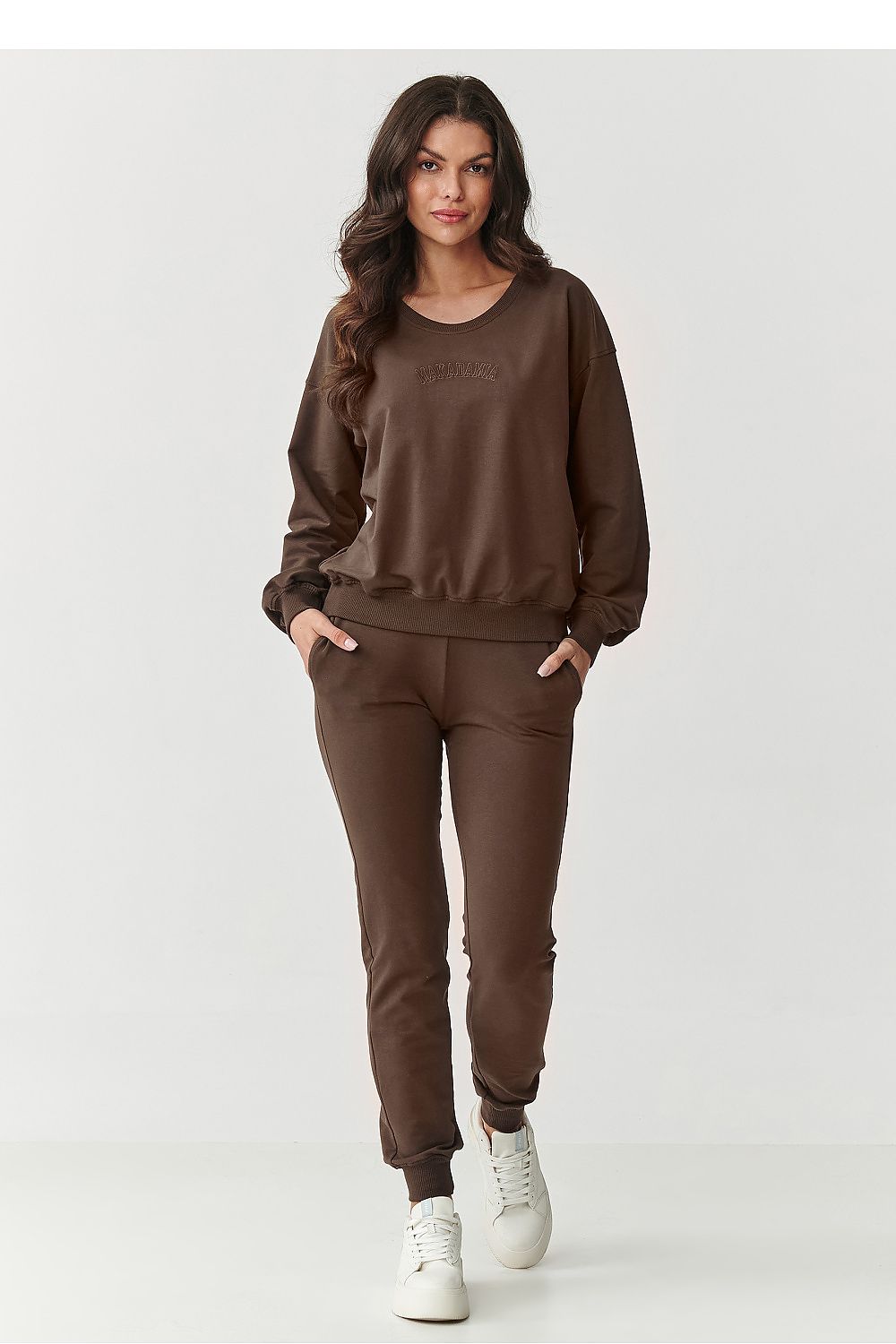  L`ensemble model 216924 Makadamia 