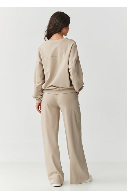  L`ensemble model 216929 Makadamia 