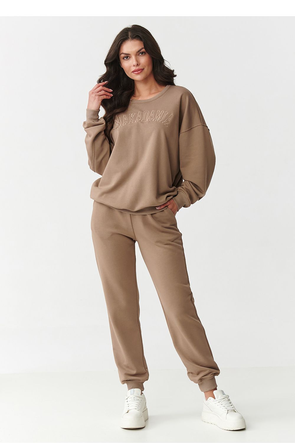  L`ensemble model 216935 Makadamia 