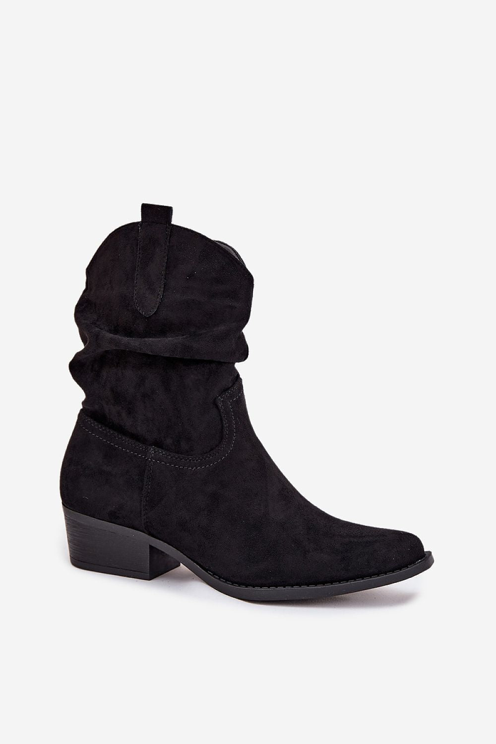  Bottes model 216975 Step in style 